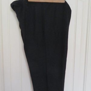 Women's Essentials Fruit of the Loom Pants XL (K168)